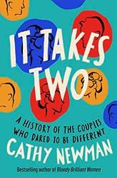 It Takes Two