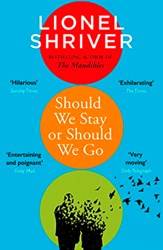 Should We Stay Or Should We go