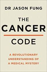 Cancer Code The