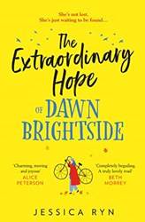 Extraordinary Hope Of Dawn Brightside The