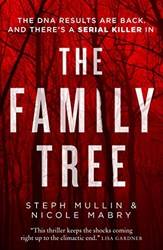 Family Tree The