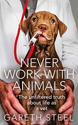 Never Work With Animals