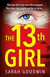 The Thirteenth Girl