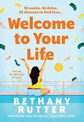 Welcome To Your Life