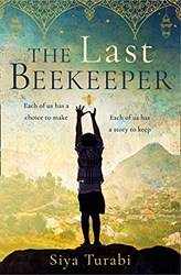 Last Beekeeper The