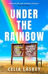 Under The Rainbow