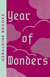 Year Of Wonders - Collins Modern Classics