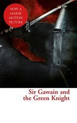Collins Classics  Sir Gawain And The Green Knight