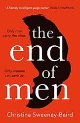 End Of Men The
