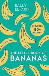 Little Book Of Bananas The