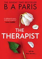 Therapist The