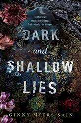 Dark And Shallow Lies