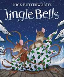 Jingle Bells