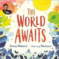 World Awaits The