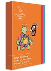 Big Cat Phonics For Little Wandle Letters And Sounds Revised