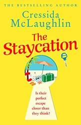 Staycation The