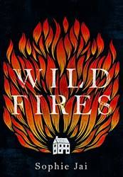 Wild Fires
