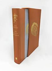 The Fall Of Nmenor And Other Tales From The Second Age of