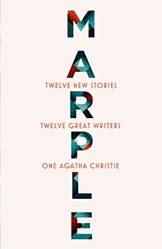 Marple Twelve New Stories