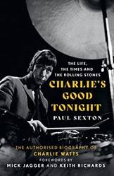 Charlies Good Tonight The Authorised Biography Of Charlie