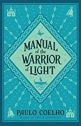Manual Of The Warrior Of Light