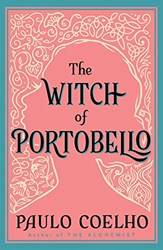The Witch Of Portobello