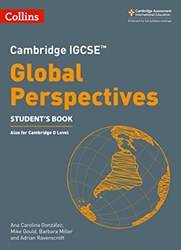 Collins Cambridge Igcsecambridge Igcse Global