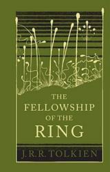 The Lord Of The Rings (1)  The Fellowship Of The Ring