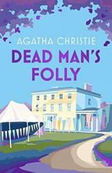 Poirot  Dead Man S Folly Special Edition