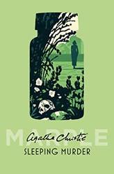 Marple (4)  Sleeping Murder