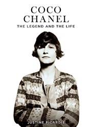 Coco Chanel The Legend And The Life - Updated And Revised E