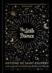 The Little Prince