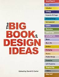 Big Book Of Design Ideas