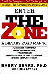 Zone