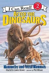 After The Dinosaurs