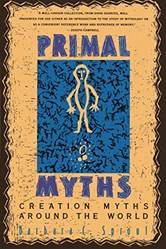 Primal Myths