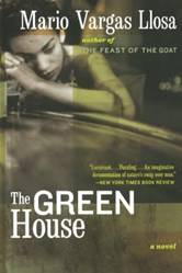 Green House