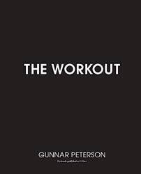 Workout