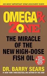 Omega Rx Zone
