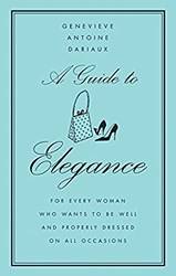 Guide To Elegance