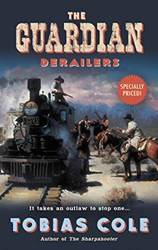 Guardian Derailers The