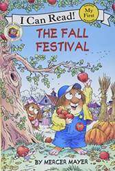 The Fall Festival