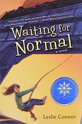 Waiting For Normal