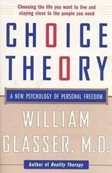 Choice Theory