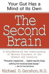 The Second Brain
