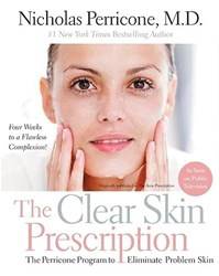 Clear Skin Prescription