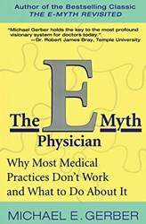 E Myth Physician