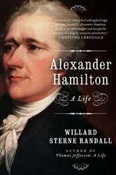 Alexander Hamilton