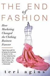 End Of Fashion