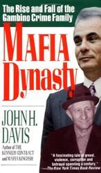 Mafia Dynasty